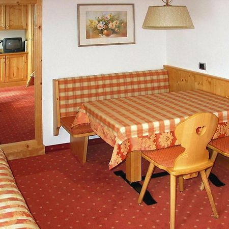 Residence Alpenrose Rasen Antholz Ido01280 Dyd Rasun Anterselva Екстериор снимка